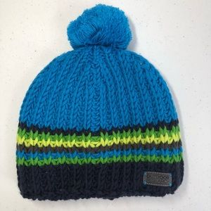 Outdoor Research Fleece Lined Hat